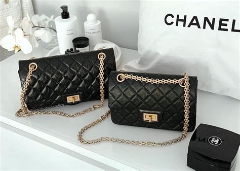 cha404766 chanel handbag|chanel reissue bag.